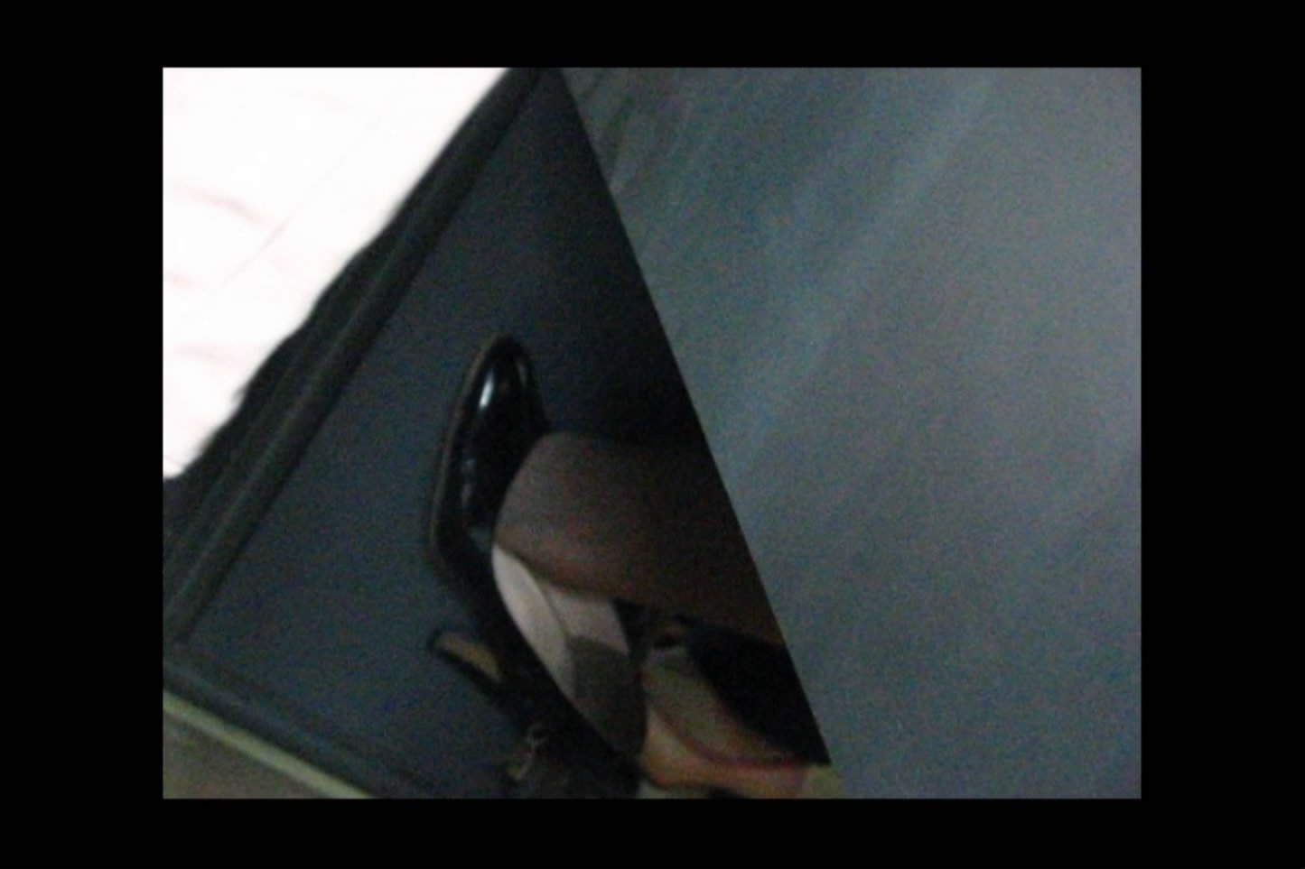 streetsnapdangl[00 00 28][20181128 231756 3]